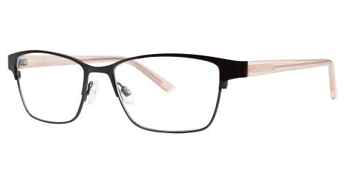 Picture of Project Runway Eyeglasses 129M