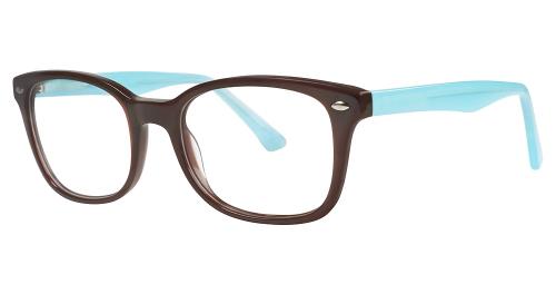 Picture of Project Runway Eyeglasses 130Z