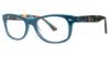 Picture of Project Runway Eyeglasses 131Z