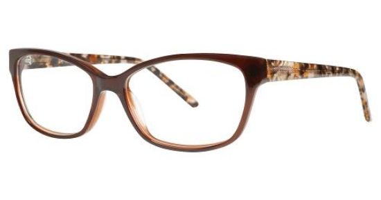 Picture of Project Runway Eyeglasses 132Z