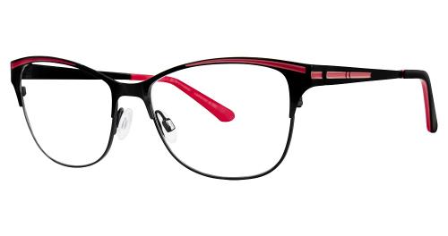 Picture of Project Runway Eyeglasses 134M