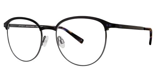 Picture of Project Runway Eyeglasses 135M