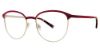 Picture of Project Runway Eyeglasses 135M