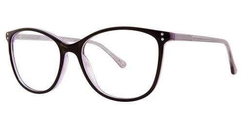 Picture of Project Runway Eyeglasses 136Z