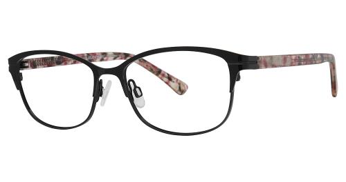 Picture of Project Runway Eyeglasses 140M