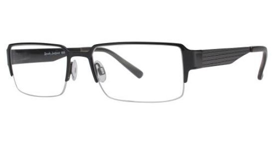 Picture of Randy Jackson Eyeglasses 1035