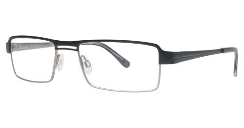 Picture of Randy Jackson Eyeglasses 1051