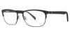 Picture of Randy Jackson Eyeglasses 1072