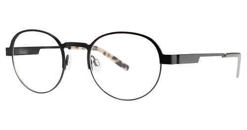 Picture of Randy Jackson Eyeglasses 1074