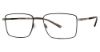 Picture of Randy Jackson Eyeglasses 1106