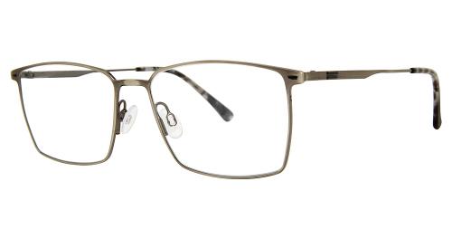 Picture of Randy Jackson Eyeglasses 1109