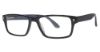 Picture of Randy Jackson Eyeglasses 3014