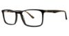 Picture of Randy Jackson Eyeglasses 3056