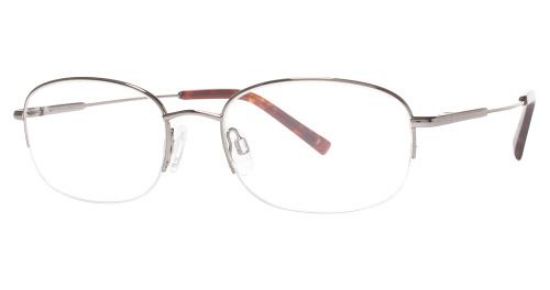 Picture of Stetson Eyeglasses 180 F102