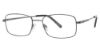Picture of Stetson Eyeglasses 180 F111