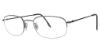Picture of Stetson Eyeglasses 228