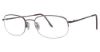 Picture of Stetson Eyeglasses 228