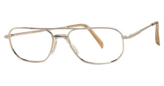 Picture of Stetson Eyeglasses 229