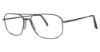 Picture of Stetson Eyeglasses 229