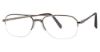 Picture of Stetson Eyeglasses 239