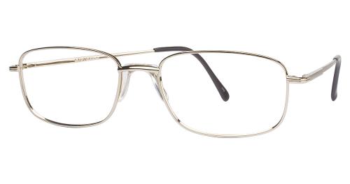 Picture of Stetson Eyeglasses 250