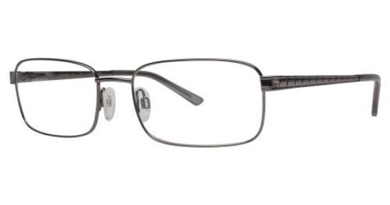 Picture of Stetson Eyeglasses 268