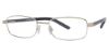 Picture of Stetson Eyeglasses 272