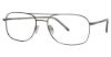 Picture of Stetson Eyeglasses 273