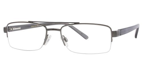 Picture of Stetson Eyeglasses 277