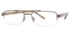 Picture of Stetson Eyeglasses 277
