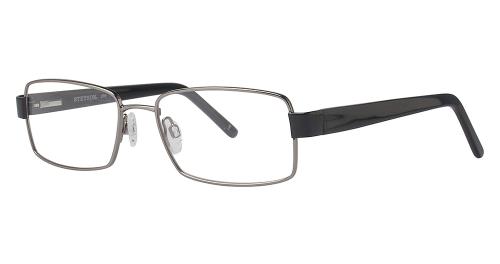 Picture of Stetson Eyeglasses 279