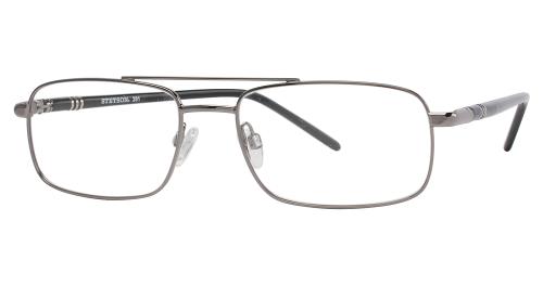 Picture of Stetson Eyeglasses 281