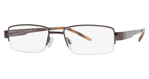 Picture of Stetson Eyeglasses 282