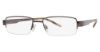 Picture of Stetson Eyeglasses 282