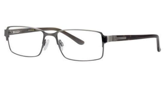 Picture of Stetson Eyeglasses 284