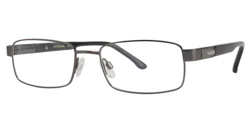 Picture of Stetson Eyeglasses 285