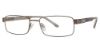 Picture of Stetson Eyeglasses 285