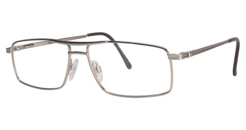 Picture of Stetson Eyeglasses 286