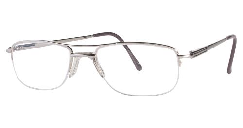 Picture of Stetson Eyeglasses 288