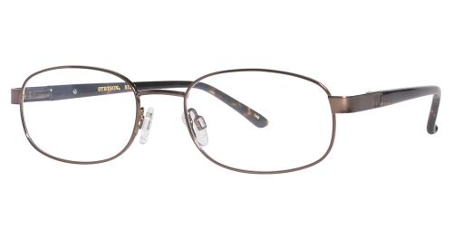 Picture of Stetson Eyeglasses 289