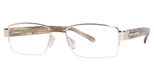 Picture of Stetson Eyeglasses 290