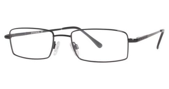 Picture of Stetson Eyeglasses 291
