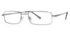 Picture of Stetson Eyeglasses 291
