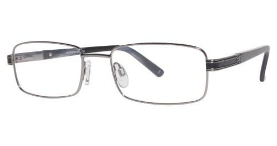 Picture of Stetson Eyeglasses 292