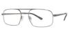 Picture of Stetson Eyeglasses 293
