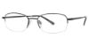 Picture of Stetson Eyeglasses 294