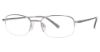 Picture of Stetson Eyeglasses 294