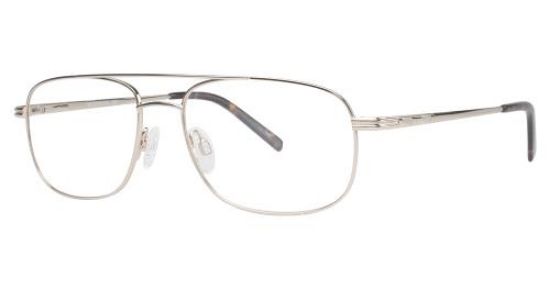 Picture of Stetson Eyeglasses 295