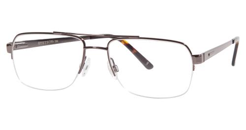Picture of Stetson Eyeglasses 296
