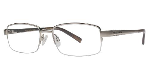 Picture of Stetson Eyeglasses 297